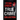 The Ryan Green True Crime Collection: Volume 4