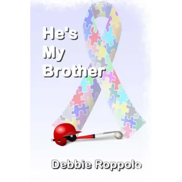 He's My Brother