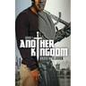 Another Kingdom