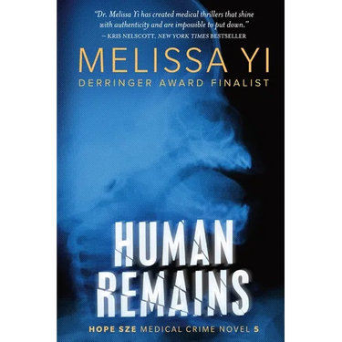 Human Remains