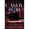 Candy Cam