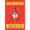 Swords of Talera: Book One of the Talera Cycle