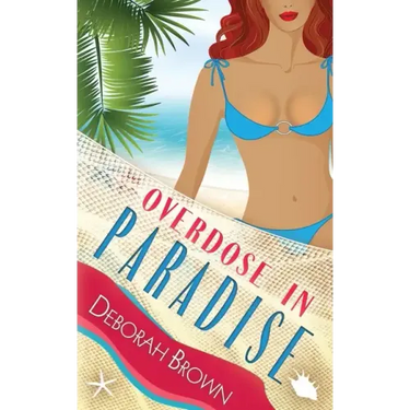 Overdose in Paradise