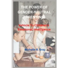 The Power of Gender-Neutral Parenting: Vehicle To Children's Emotional Intelligence