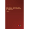 Manuel Pereira; Or, The Sovereign Rule of South CarolinaWith Views Of Southern Laws, Life, And Hospitality.: in large print