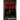 Hidden Secrets: A Thriller