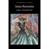 Anna Karenina