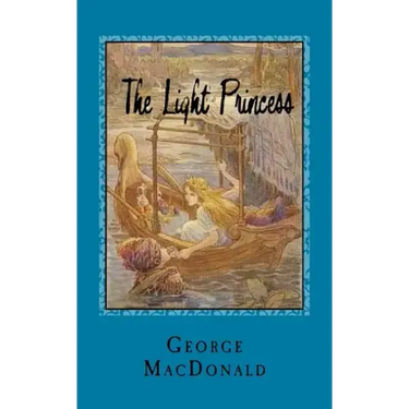 The Light Princess