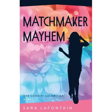 Matchmaker Mayhem
