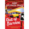 Out of Service