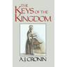The Keys of the Kingdom