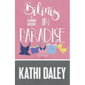 Bikinis in Paradise