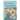 How to Father a Successful Daughter: Reassuring Advice for Fathers to Help Their Daughters Become Happy, Confident Women