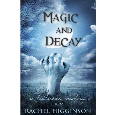 Magic and Decay