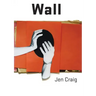 Wall