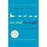 No End in Sight: My Life as a Blind Iditarod Racer