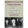 The Strength of the Wolf: The Secret History of America's War on Drugs