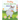 Donkey Coloring Book For Adults: This Book has Amazing Donkey Stress Relief and Relaxing Coloring Pages