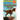 The Cretaceous Period: Dinosaur Adventures (Engaging Readers, Level 1)