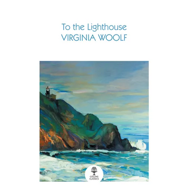 To the Lighthouse