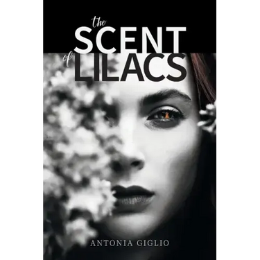 The Scent of Lilacs