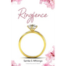 Ringfence