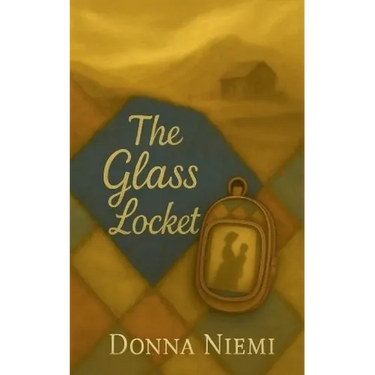 The Glass Locket
