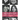 Ted Bundy's Girls: Includes My Death Row Prison Interviews with Ted Bundy