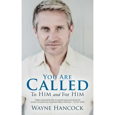 You Are Called