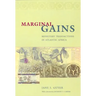 Marginal Gains: Monetary Transactions in Atlantic Africa