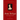 Anne Boleyn: A New Life of England's Tragic Queen