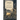 1900: Or, the Last President