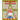 Advent Calendar Samurai Sudoku: 24 Puzzles To Clean Out The Cobwebs On The Run Up To Christmas.