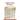 Letter to the Romans, A Small Group Bible Study Guide