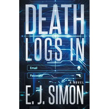 Death Logs In