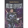 Mess Effect: A Nitpicker's Guide to the Universe that Fell Apart