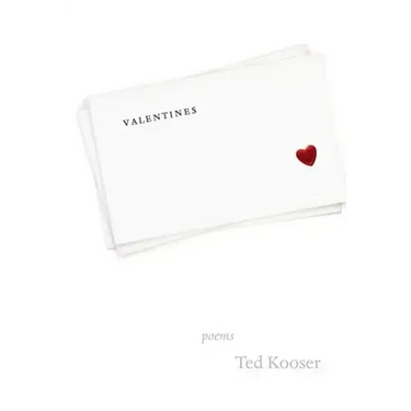 Valentines