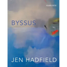 Byssus