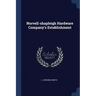 Norvell-shapleigh Hardware Company's Establishment
