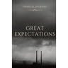 Great Expectations: The thirteenth novel by Charles Dickens and his penultimate completed novel, which depicts the education of an orphan