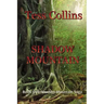 Shadow Mountain
