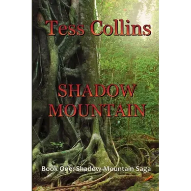 Shadow Mountain