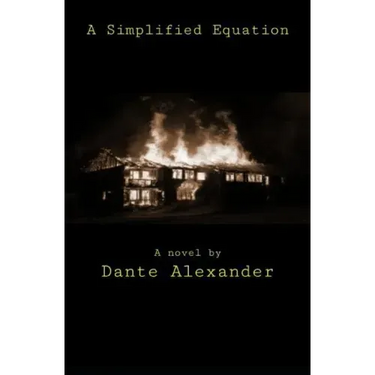 A Simplified Equation
