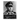 Field Marshal Albert Kesselring: The Life and Legacy of Nazi Germany's Most Popular Commander