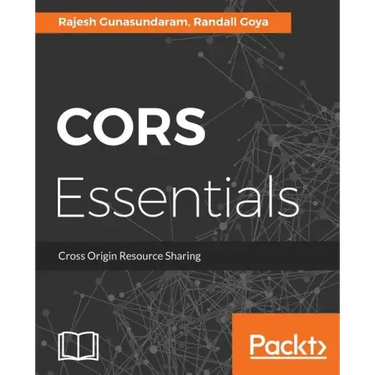 CORS Essentials