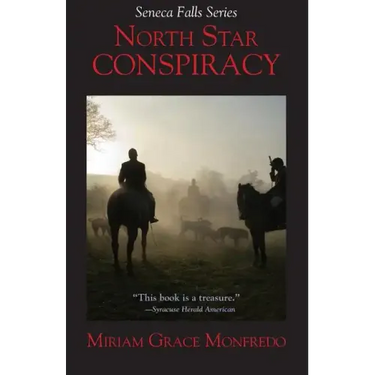 North Star Conspiracy