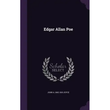 Edgar Allan Poe