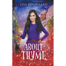 About Thyme