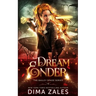 Dream Ender (Bailey Spade Book 4)