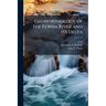 Geomorphology of the Elwha River and its Delta
